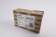 SIEMENS 5SJ4310-7HG42