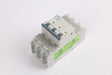 SIEMENS 5SJ4313-7HG41