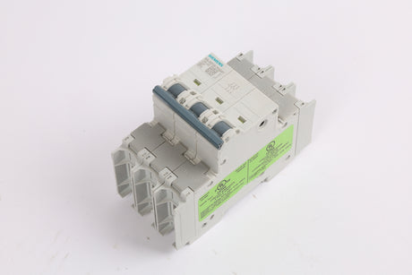 SIEMENS 5SJ4313-7HG41