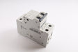 SIEMENS 5SJ6230-1FC20