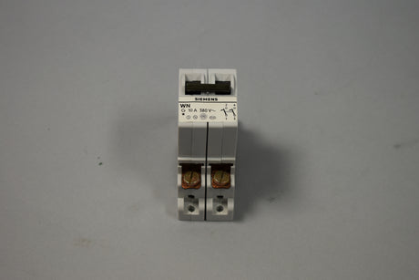 SIEMENS 5SK2310G10