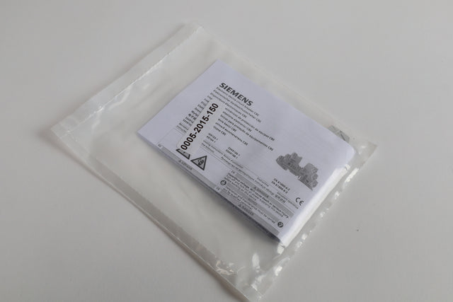 SIEMENS 5SK9104-1