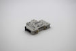 SIEMENS 5SL4103-8