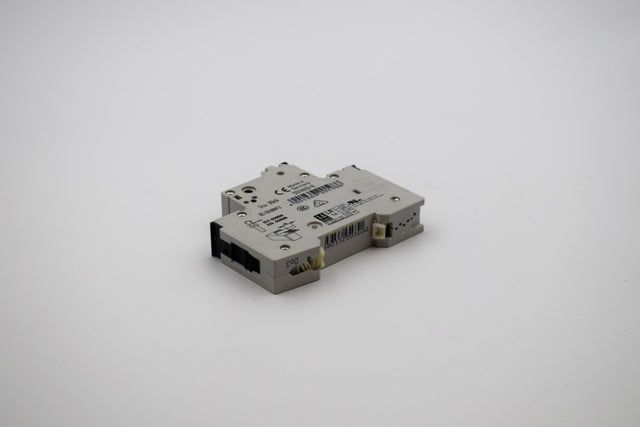 SIEMENS 5SL4103-8