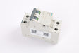 SIEMENS 5SL4202-6