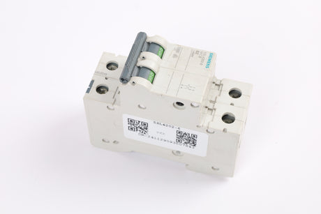 SIEMENS 5SL4202-6
