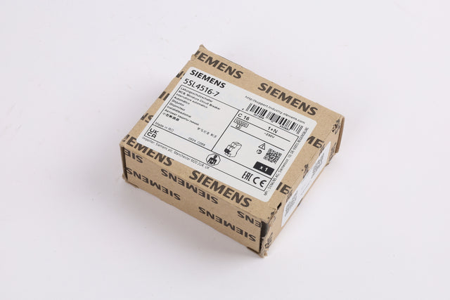 SIEMENS 5SL4516-7