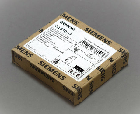 SIEMENS 5SL6101-7
