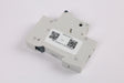 SIEMENS 5SL6106-6