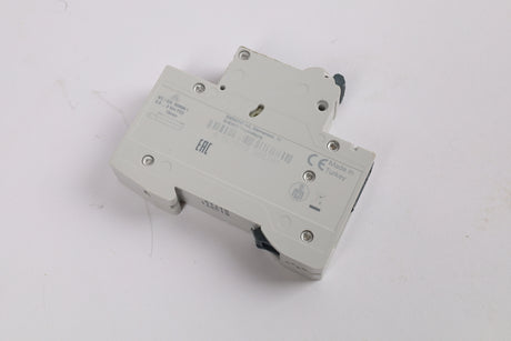 SIEMENS 5SL6110-6