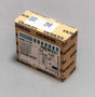 SIEMENS 5SM3111-6