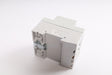 SIEMENS 5SM3322-4