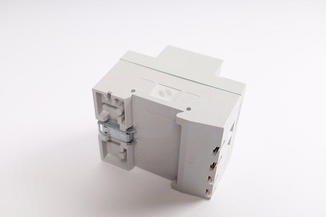 SIEMENS 5SM3322-4