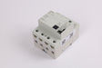 SIEMENS 5SM3344-6