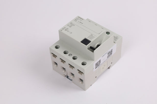 SIEMENS 5SM3344-6