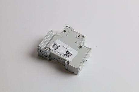 SIEMENS 5SP4191-7