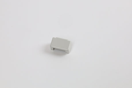 SIEMENS 5ST2-155