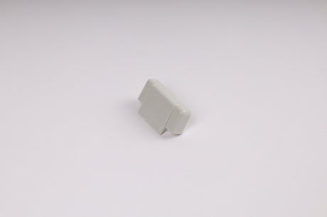 SIEMENS 5ST2-155