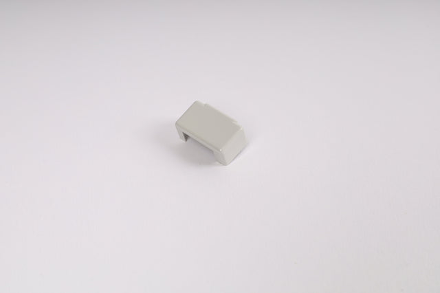 SIEMENS 5ST2156