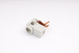 SIEMENS 5ST2-166