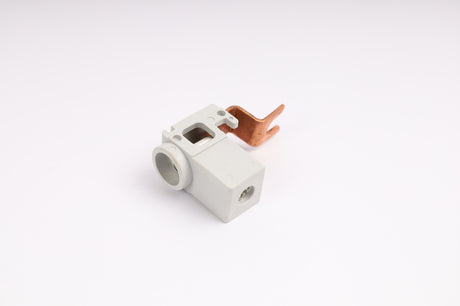 SIEMENS 5ST2167