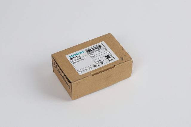 SIEMENS 5ST2505