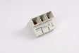 SIEMENS 5ST2600