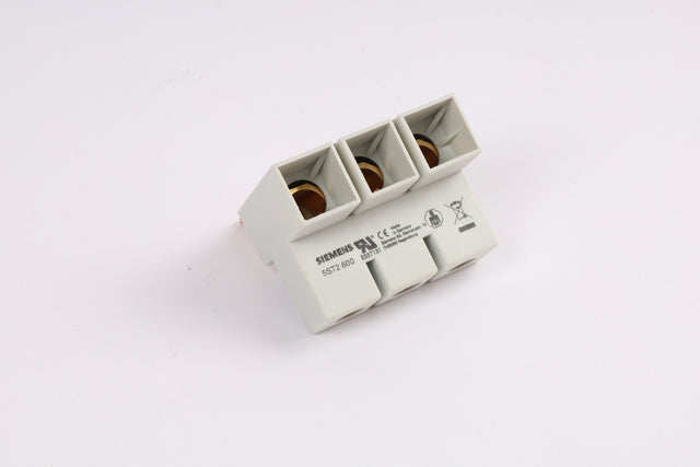 SIEMENS 5ST2600