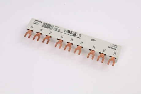 SIEMENS 5ST2602
