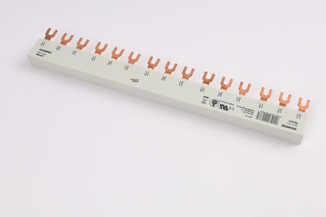 SIEMENS 5ST2604