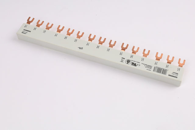 SIEMENS 5ST2604