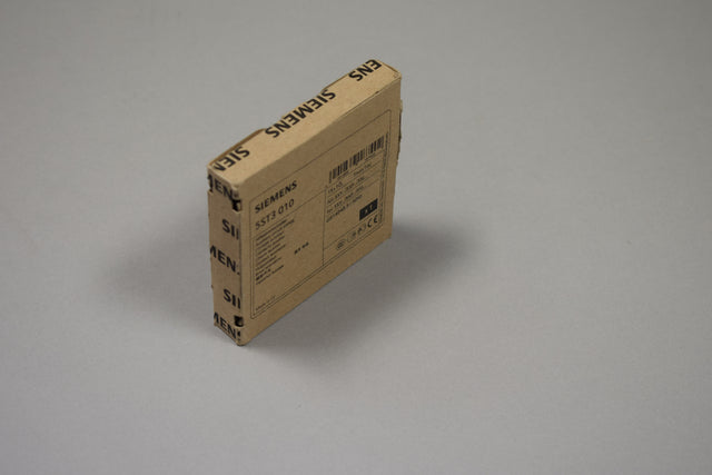 SIEMENS 5ST3010