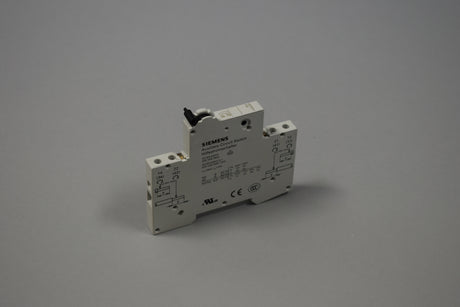 SIEMENS 5ST3010