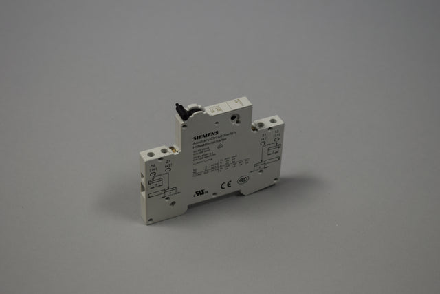 SIEMENS 5ST3010