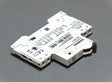 SIEMENS 5ST3011