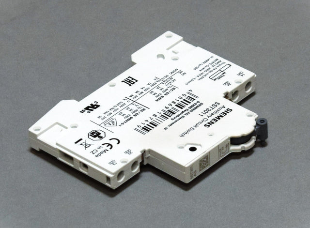 SIEMENS 5ST3011