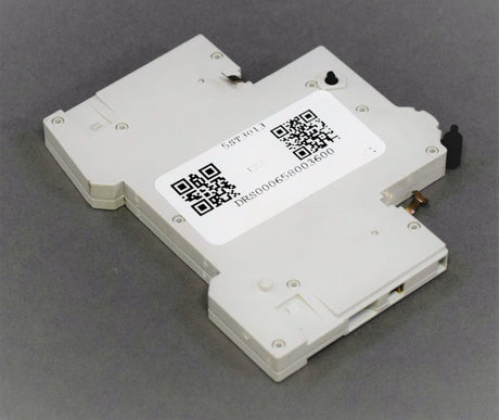 SIEMENS 5ST3013