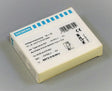 SIEMENS 5ST3018-0KV