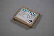 SIEMENS 5ST3-020