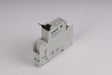 SIEMENS 5ST3030