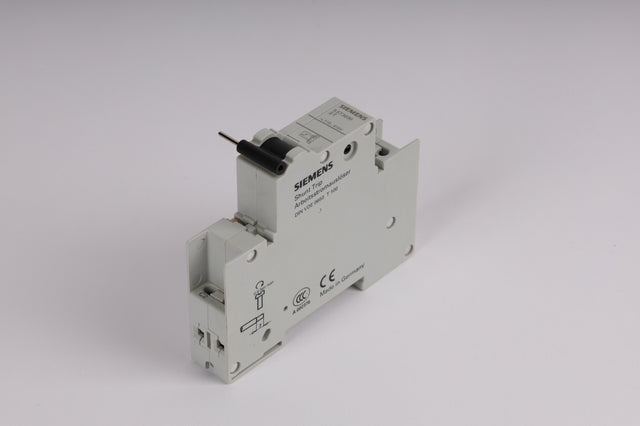SIEMENS 5ST3030