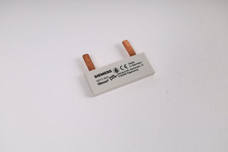 SIEMENS 5ST3603