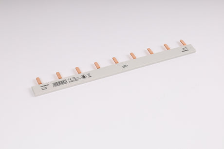 SIEMENS 5ST3605