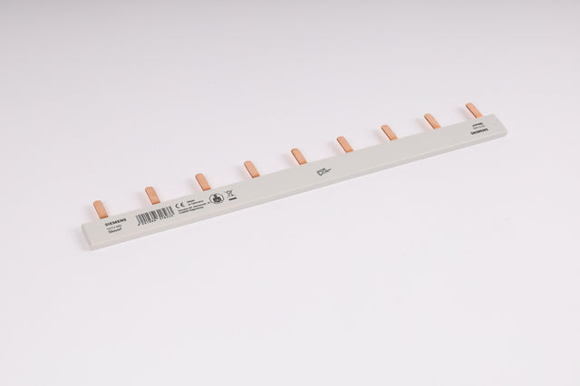 SIEMENS 5ST3605
