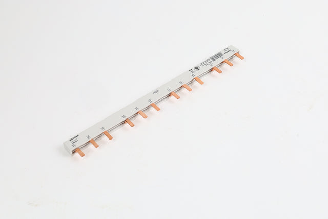 SIEMENS 5ST3617