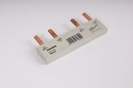 SIEMENS 5ST3640