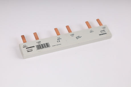 SIEMENS 5ST3641