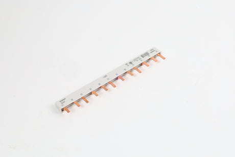 SIEMENS 5ST3645