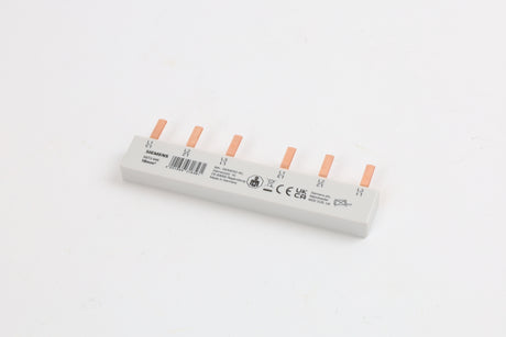 SIEMENS 5ST3646