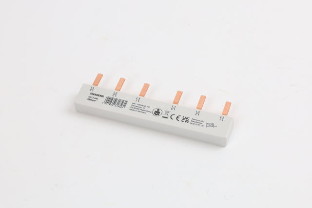 SIEMENS 5ST3646